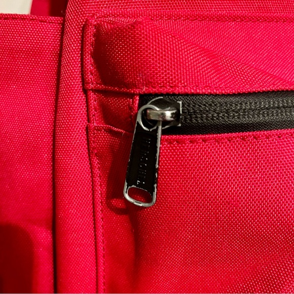 Herschel Nova Toronto Raptors Backpack - 18L - Picture 8 of 14